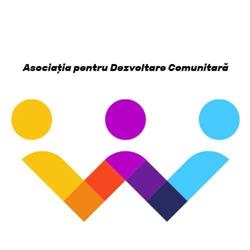 Asociaţia pentru Dezvoltare Comunitară, Nehoiu program de funcționare
