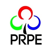 Partida Romilor Pro-Europa, Bucureşti program de funcționare