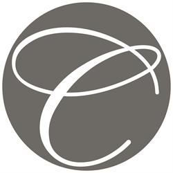 Caprice Events, Bacău program de funcționare