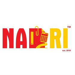 Papetaria Nari, Târgovişte program de funcționare