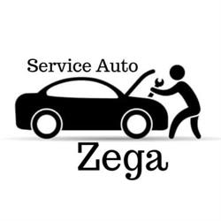 Service Auto Zega, Baia Mare program de funcționare