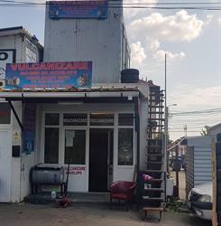 Vulcanizare Dumiserv Service Roti, Bucureşti program de funcționare