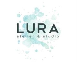 Lura Atelier, Bucureşti program de funcționare