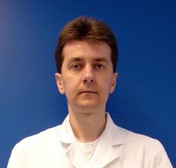 CMI dr. Daniel Stan, Suceava program de funcționare