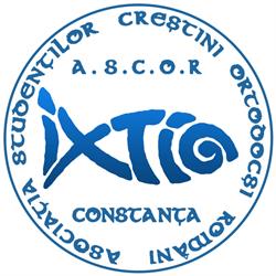 ASCOR Constanta, program de funcționare