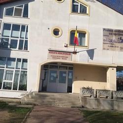 Asociatia Nevazatorilor, Constanţa program de funcționare