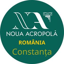 Noua Acropolă Constanţa, program de funcționare