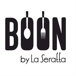 Boon by LaSeratta, Otopeni program de funcționare