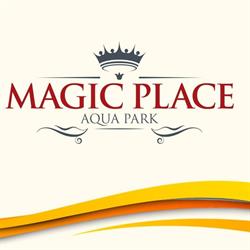 Magic Place Aqua Park, Bucureşti program de funcționare