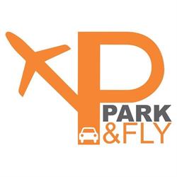 Parcare Aeroport Suceava - Park&Fly, Salcea program de funcționare