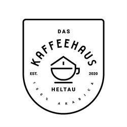 Das Kaffeehaus Heltau, Cisnădie program de funcționare