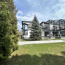 Vila TeoNa, Topliţa program de funcționare