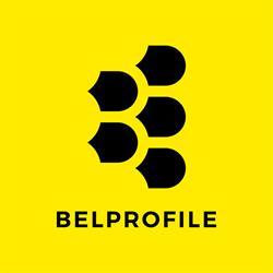 BELPROFILE, Fundulea program de funcționare