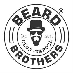 Beard Brothers, Cluj-Napoca program de funcționare