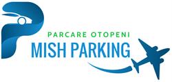 Mish Parking, Otopeni program de funcționare