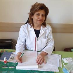 Cabinet Pediatrie Dr. Stefaniu Daniela, Iaşi program de funcționare
