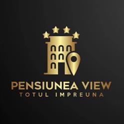 Pensiunea View Cluj, program de funcționare