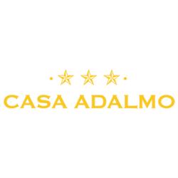 Casa Adalmo, Sighişoara program de funcționare