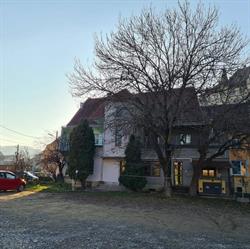 Casa Moldo, Sighişoara program de funcționare