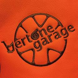 Bertone Garage, Bucureşti program de funcționare