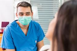 Dr. Paul Bold Dental Solutions, Timişoara program de funcționare