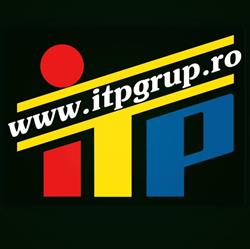 ITPgrup Baneasa, Bucureşti program de funcționare