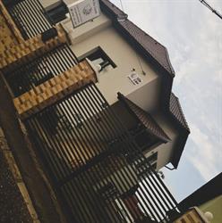 Vila Lion, Sebeş program de funcționare