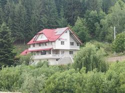 Casa Dulce Casa, Suceviţa program de funcționare