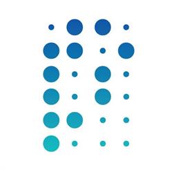 Thora Dent, Bucureşti program de funcționare