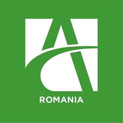 American Councils for International Education Bucuresti, program de funcționare