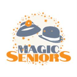 Asociaţia Magic Seniors, Bucureşti program de funcționare