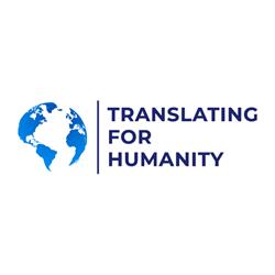 Translating for Humanity, Bucureşti program de funcționare