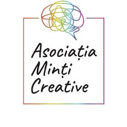 Asociatia Minti Creative, Bucureşti program de funcționare