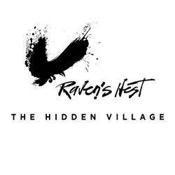 Raven's Nest, Alba program de funcționare