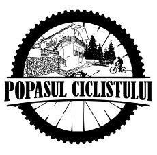 Pensiunea Popasul Ciclistului, Câmpulung program de funcționare