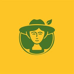 Berni's Garden, Curteni program de funcționare
