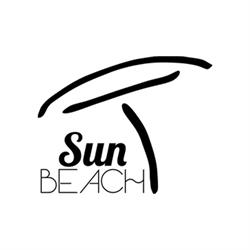 Strandul Sun Beach, Timişoara program de funcționare