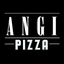 Angi Pizza, Adjudeni program de funcționare