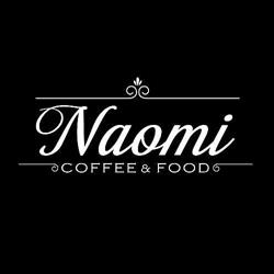 Naomi, Bivolăria program de funcționare