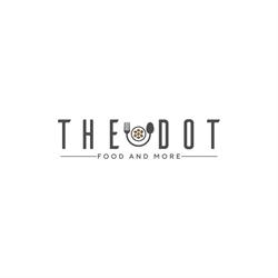 The Dot- Food and More, Mediaş program de funcționare