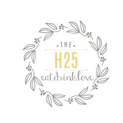 H25, Mizil program de funcționare