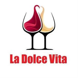 La Dolce Vita, Arad program de funcționare
