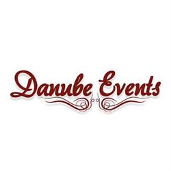 Danube Events(La Buni), Brăila program de funcționare