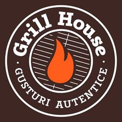 Grill House, Caransebeş program de funcționare