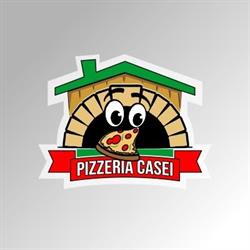 Pizzeria Casei, Hunedoara program de funcționare