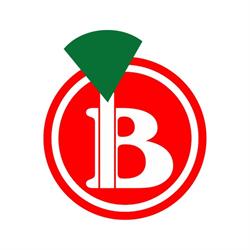 Pizzeria Bella Italia - Kaufland Comăneşti, program de funcționare