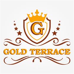 Gold Terrace, Ocna Mureş program de funcționare