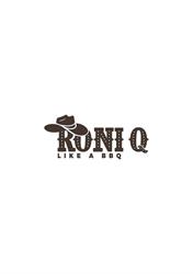 RONI Q, Livezeni program de funcționare