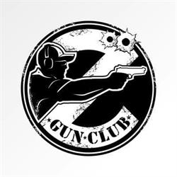 Poligon Z Gun Club Deva, Şoimuş program de funcționare