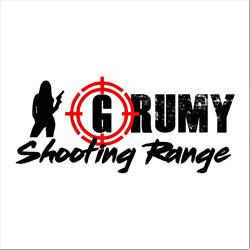 Grumy Shooting Range, Bucureşti program de funcționare